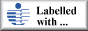 Internet Content Rating Association now Family Online Safety Institute