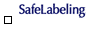 Bisexual Porn recommends: Safelabeling